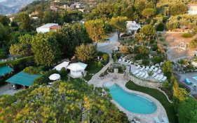 Resort Ravenna